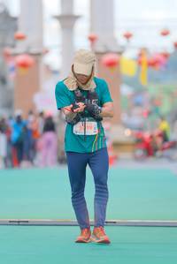 BIB: 
                            <button type="button" onclick="openModal(21763802)" class="btn btn-primary btn-sm float-right btn-popup" data-toggle="modal" data-target=".modal-high-quality">
                        <i class="fas fa-shopping-cart"></i> Add to Cart
                    </button>
                                            <button type="button" onclick="isThisMe(21763802, true)" class="btn btn-success btn-sm float-right btn-popup btn-isme hidden" data-toggle="tooltip" data-placement="bottom" title="นี่คือรูปของคุณใช่ไหม คลิกที่นี่เพื่อเอาเข้าอัลบั้ม">
                        <i class="fas fa-plus"></i> Add to album
                    </button>
                    <button type="button" onclick="isThisMe(21763802, false)" class="btn btn-warning btn-sm float-right btn-popup btn-isnotme hidden">
                        <i class="fas fa-ban"></i> Remove from album
                    </button>